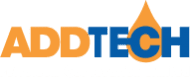 Addtech Petroleum Ltd Logo