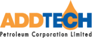 LOGO-GREYTEXT2