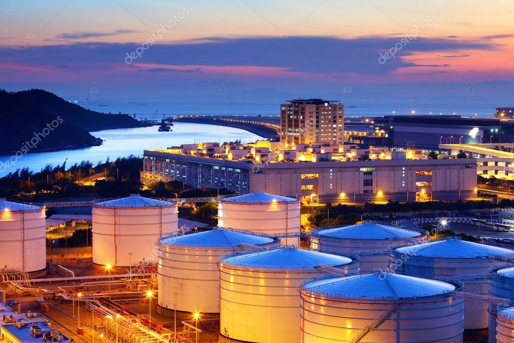 depositphotos_26803223-stock-photo-oil-tank-in-cargo-service