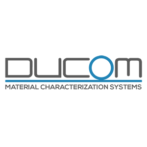ducom