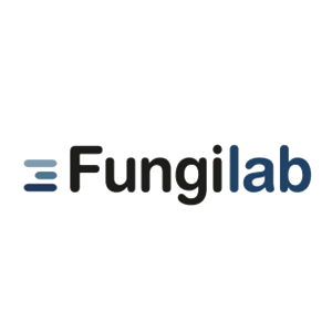 fungilab