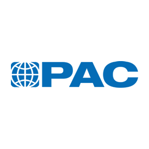 pac