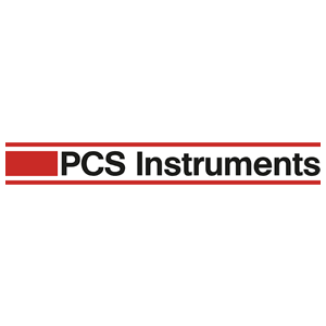 pcs instruments