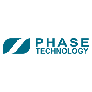 phase technology
